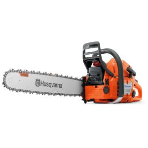 Motorna žaga Husqvarna 372 XP 20"