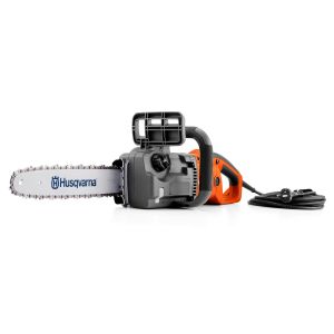 Električna žaga Husqvarna 420 EL