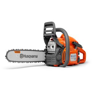 Motorna žaga Husqvarna 435 Mark II