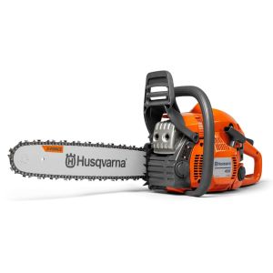 Motorna žaga Husqvarna 450 Mark II