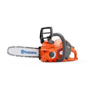 Akumulatorska žaga Husqvarna 535i XP