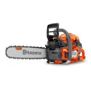 Motorna žaga Husqvarna 545 Mark II (38 cm)