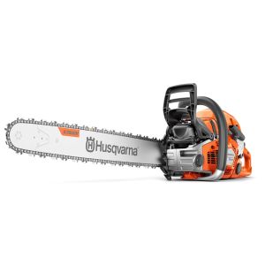 Motorna žaga Husqvarna 562 XPG Mark II