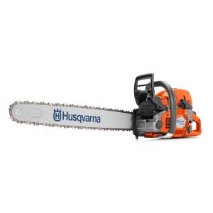 Motorna žaga Husqvarna 572 XP