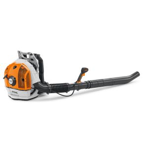 Motorni pihalnik Stihl BR 600