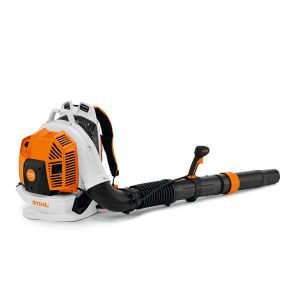 Motorni pihalnik STIHL BR 800 C-E