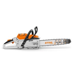 Akumulatorska žaga STIHL MSA 300 C-O