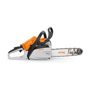 Motorna žaga STIHL MS 162 (30 cm)