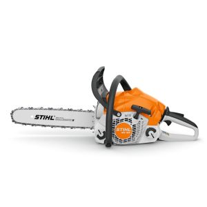 Motorna žaga STIHL MS 182 (35 cm)