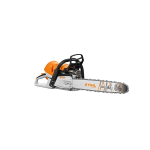 Motorna žaga MS 400.1 C-M (45 cm, L06)