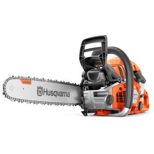 Motorna žaga Husqvarna 560 XP Mark II 18"