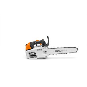 Motorna žaga Stihl MS 201 TC-M