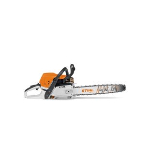 Motorna žaga Stihl MS 362