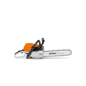 Motorna žaga Stihl MS 362 C-M