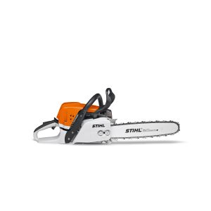 Motorna žaga Stihl MS 391