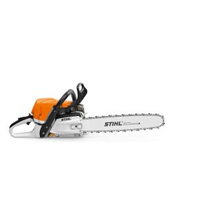 Motorna žaga STIHL MS 400 C-M (45 cm)