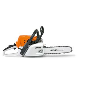 Motorna žaga Stihl MS 251
