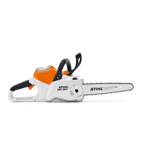 Akumulatorska žaga Stihl MSA 160 C-B