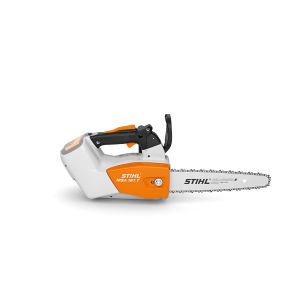 Akumulatorska žaga Stihl MSA 161 T