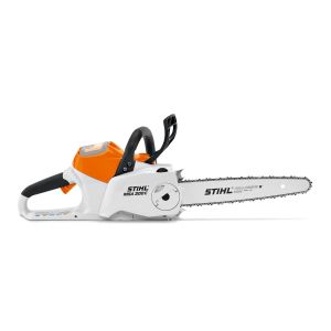 Akumulatorska žaga Stihl MSA 200 C-B