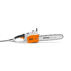 Električna žaga Stihl MSE 250