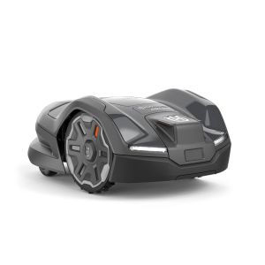 Robotska kosilnica Husqvarna Automower 410XE NERA