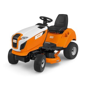 Vrtni traktor Stihl RT 4097 SX