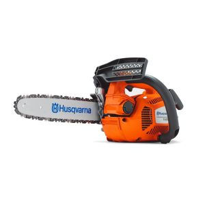 Motorna žaga Husqvarna T435