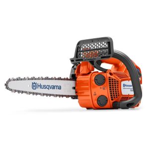 Motorna žaga Husqvarna T525 1/4