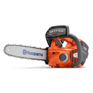 Akumulatorska žaga Husqvarna T535i XP