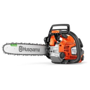 Motorna žaga Husqvarna T540 XP Mark II