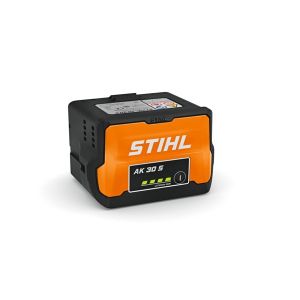 Akumulator STIHL AK 30 S 