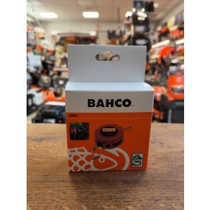 Gozdarski meter BAHCO (15 m)