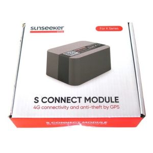 GPS modul Sunseeker (za vse modele)