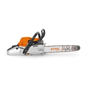 Motorna žaga Stihl MS 261 C-M (37 cm)