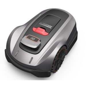 Robotska kosilnica Sunseeker X3 (do 800 m²)
