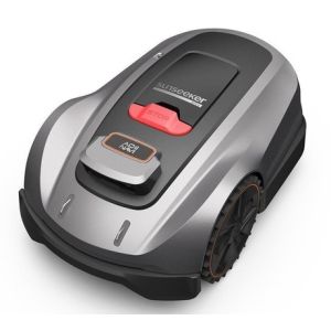 Robotska kosilnica Sunseeker X3+ (do 1200 m²)