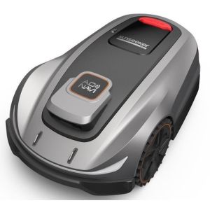 Robotska kosilnica Sunseeker X5 (do 2000 m² )