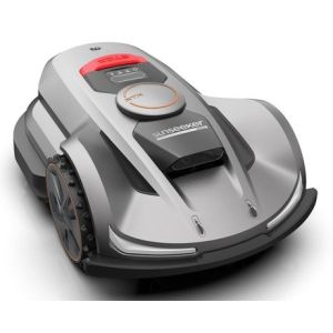 Robotska kosilnica Sunseeker X7+ (do 6000 m²)