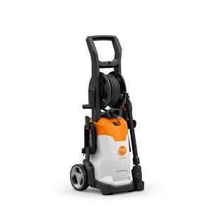 Visokotlačni čistilnik STIHL RE 100 PLUS CONTROL