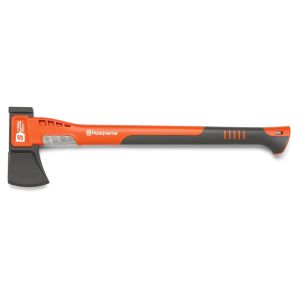 Sekira cepilna Husqvarna S1600 (60 cm)
