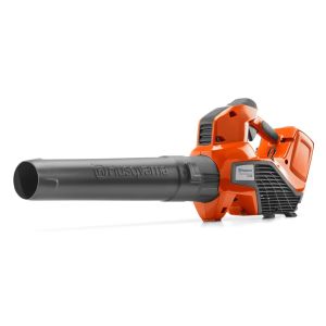 Akumulatorski pihalnik Husqvarna 120iB SET