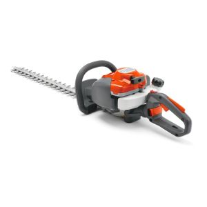Rezalnik za živo mejo Husqvarna 122HD60