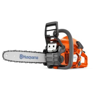 Motorna žaga Husqvarna 130