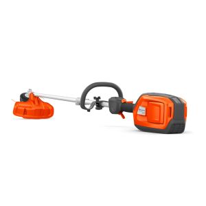 Akumulatorska kosa Husqvarna 325iLK (deljiva gred)