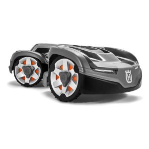 Robotska kosilnica Husqvarna Automower 435X AWD