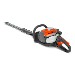 Rezalnik za živo mejo Husqvarna 522HDR75X