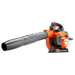 Motorni pihalnik Husqvarna 525BX