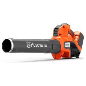 Akumulatorski pihalnik Husqvarna 525iB Mark II