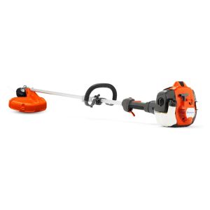 Motorna kosa Husqvarna 525LK Mark II